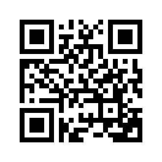 code-qr